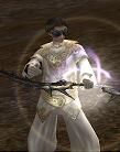 kioto